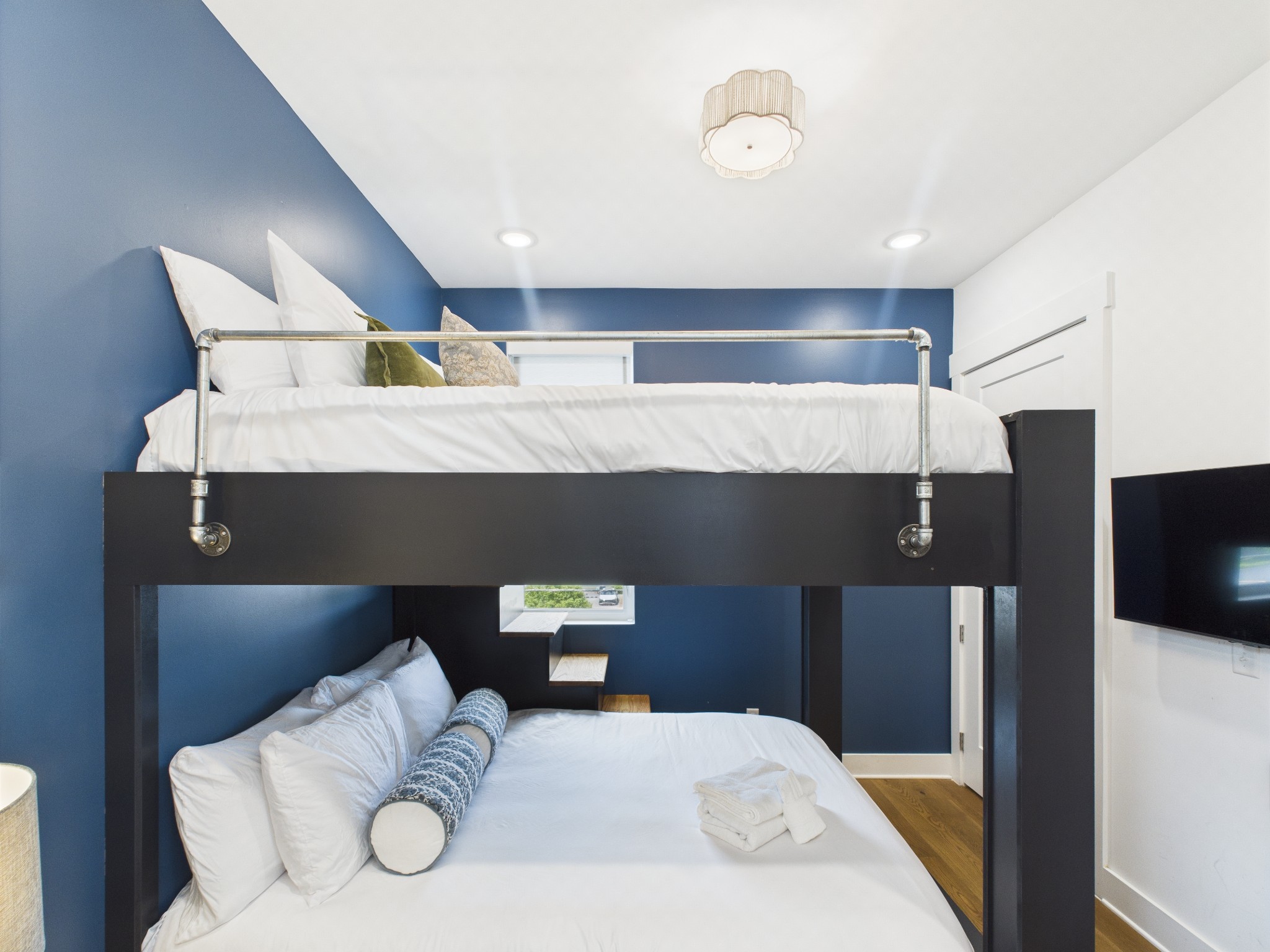 4810 Gallatin Pike Unit: 301