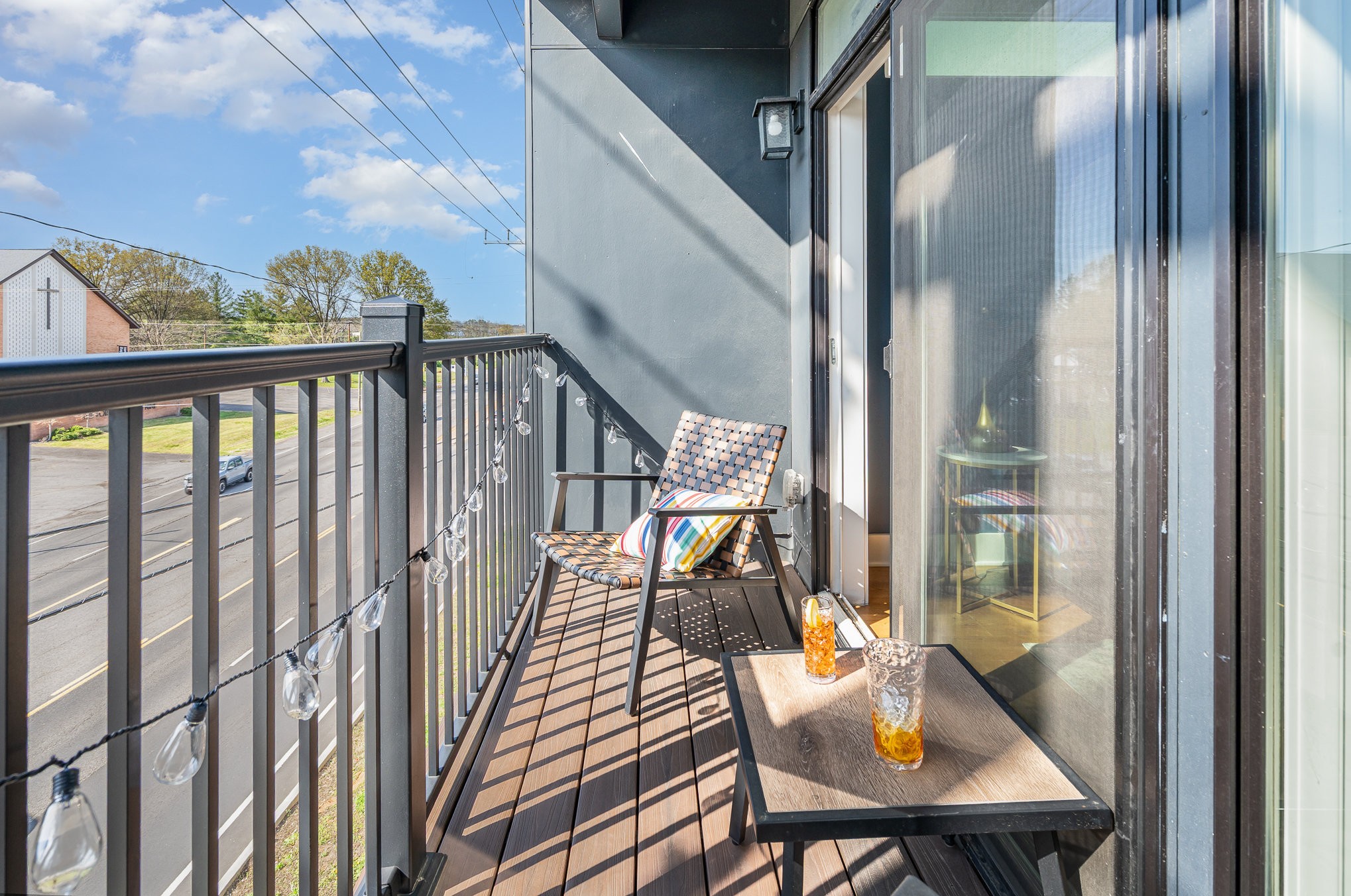 4810 Gallatin Pike Unit: 301