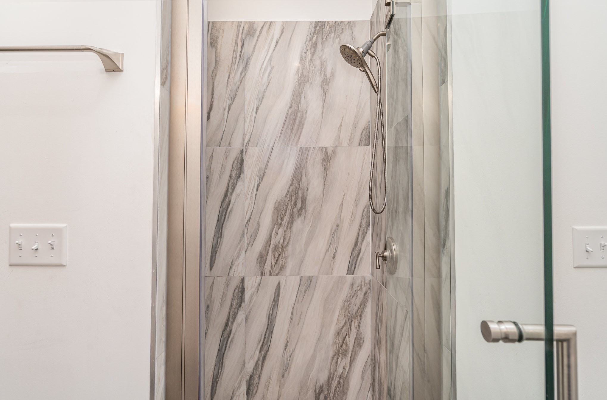 4810 Gallatin Pike Unit: 301