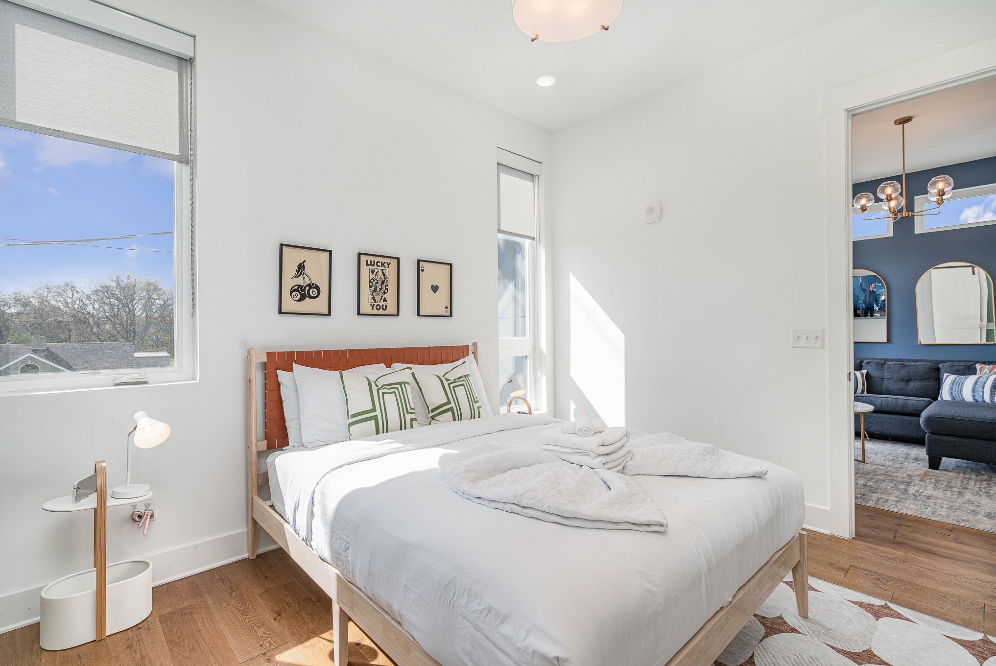 4810 Gallatin Pike Unit: 301