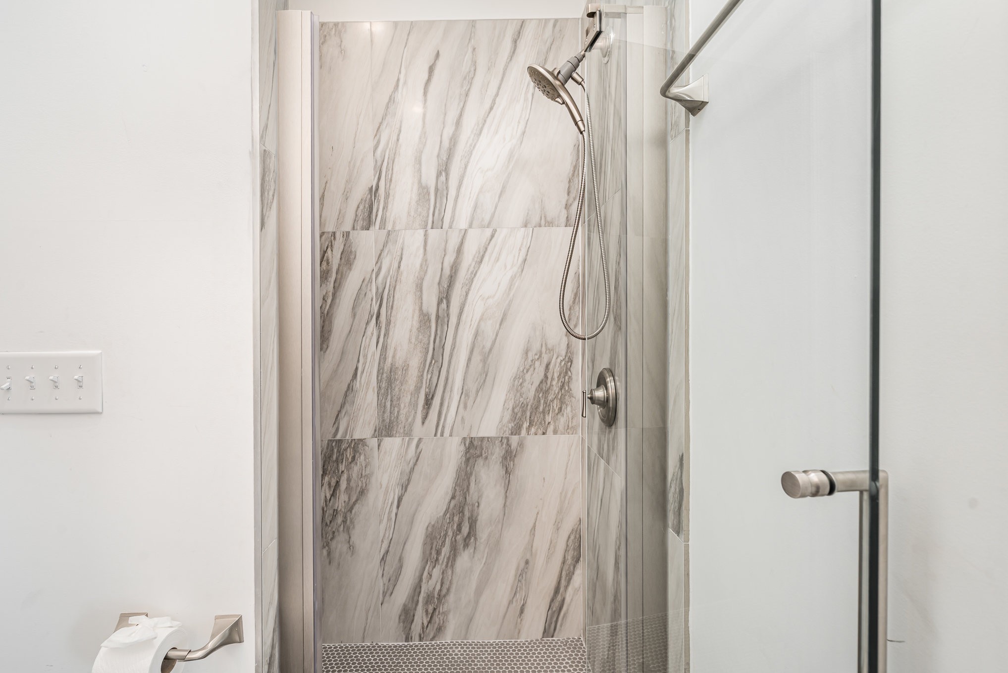 4810 Gallatin Pike Unit: 301