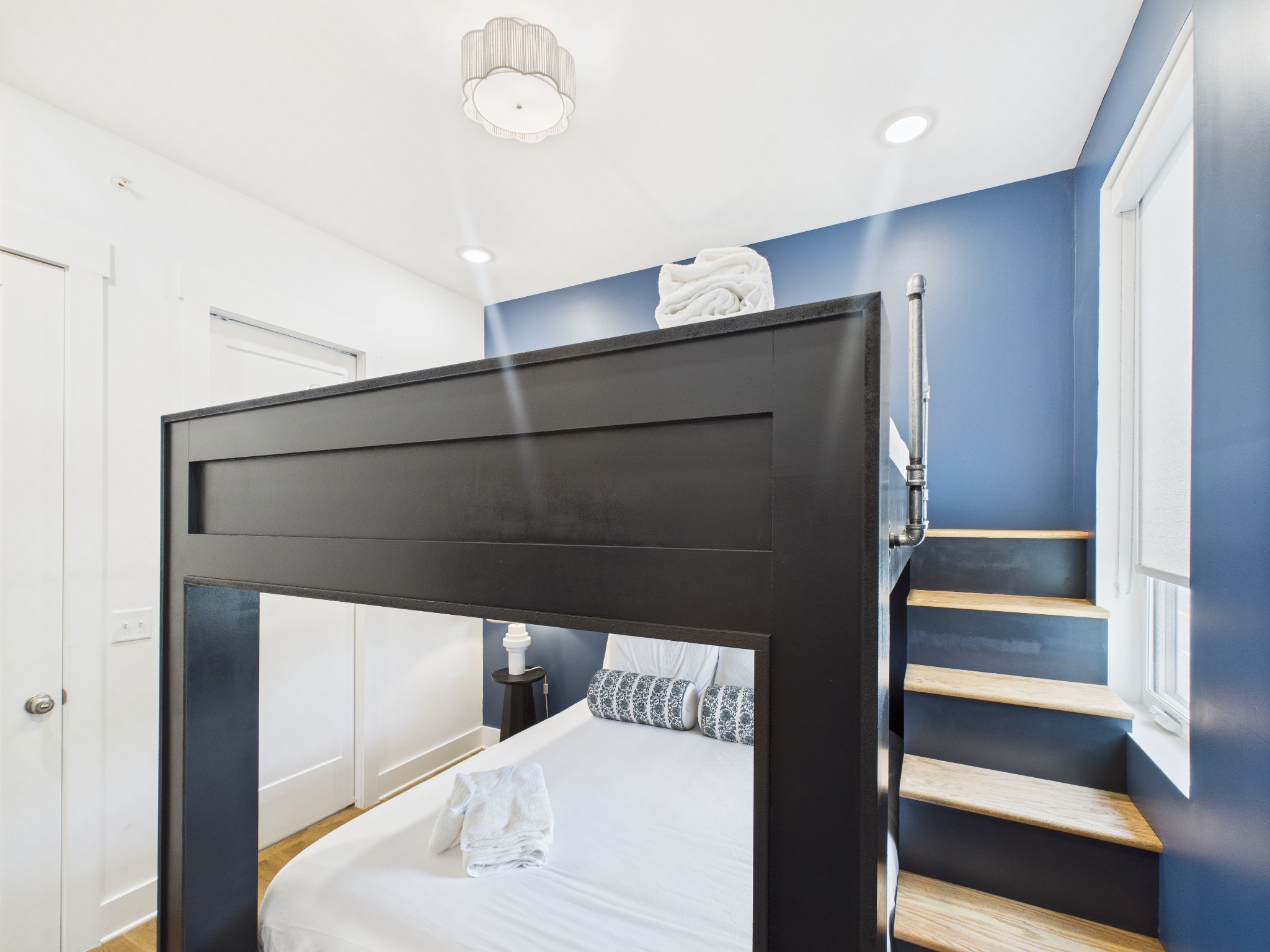 4810 Gallatin Pike Unit: 301