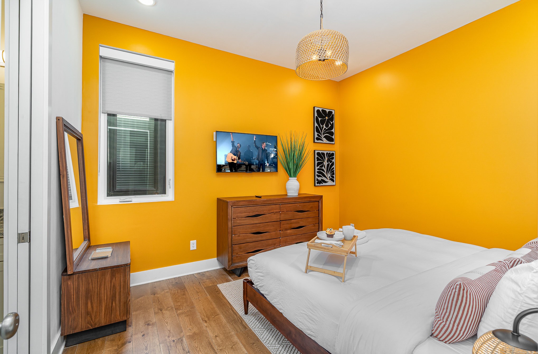 4810 Gallatin Pike Unit: 301