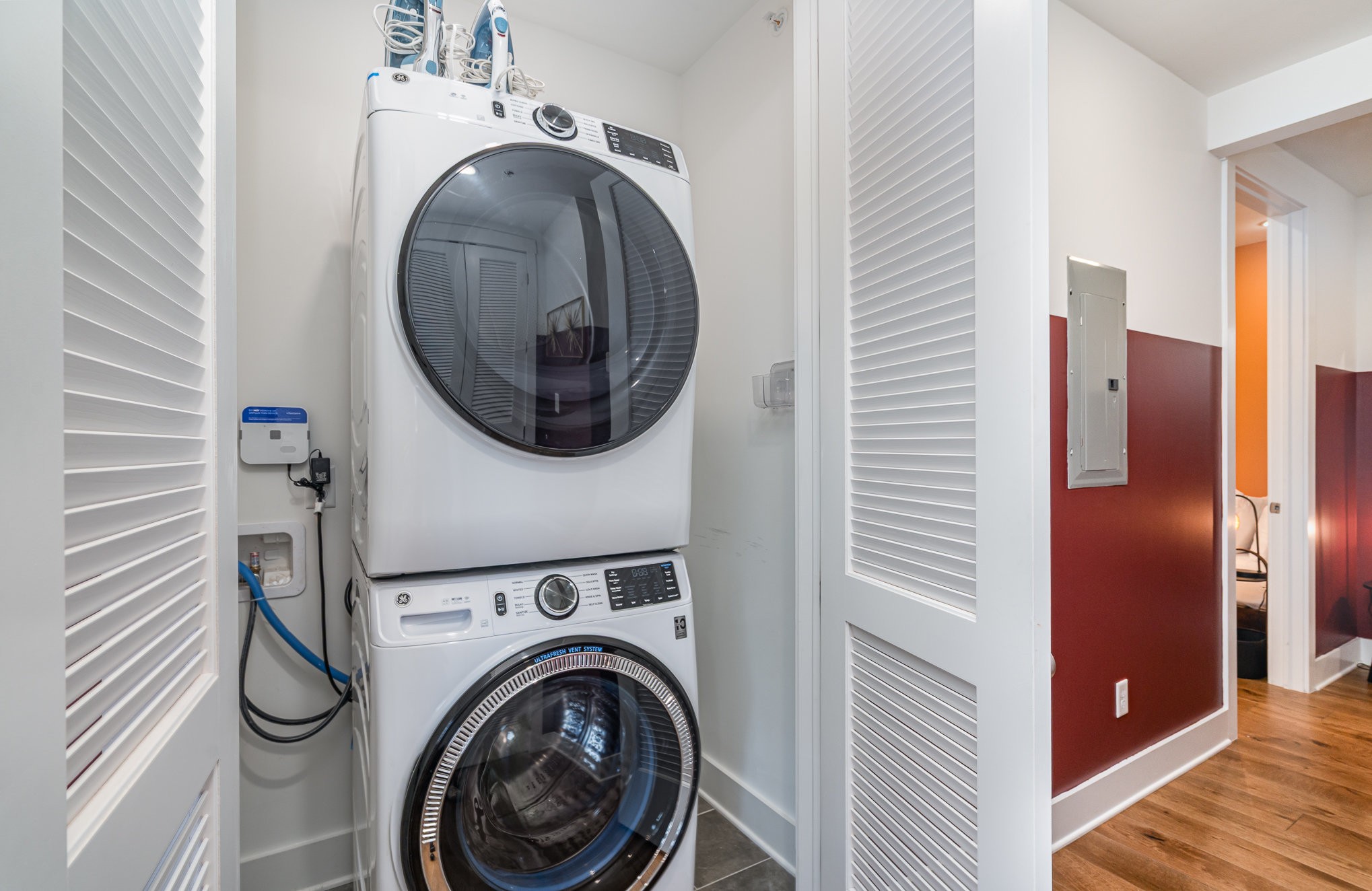 4810 Gallatin Pike Unit: 301