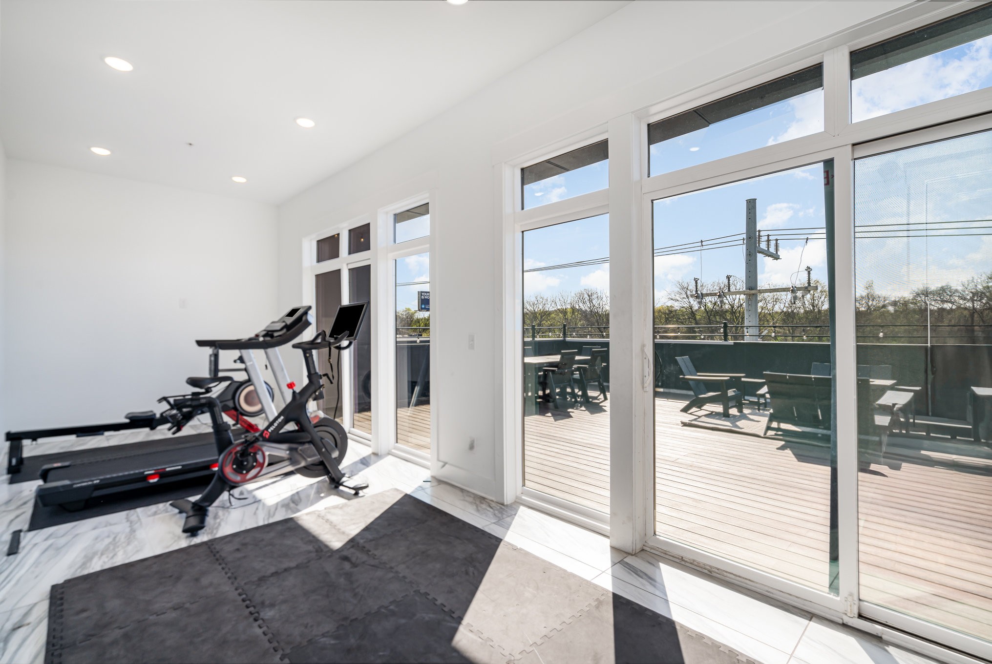 4810 Gallatin Pike Unit: 301