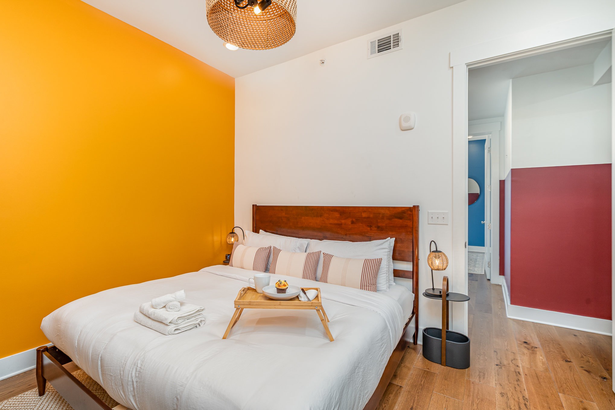 4810 Gallatin Pike Unit: 301