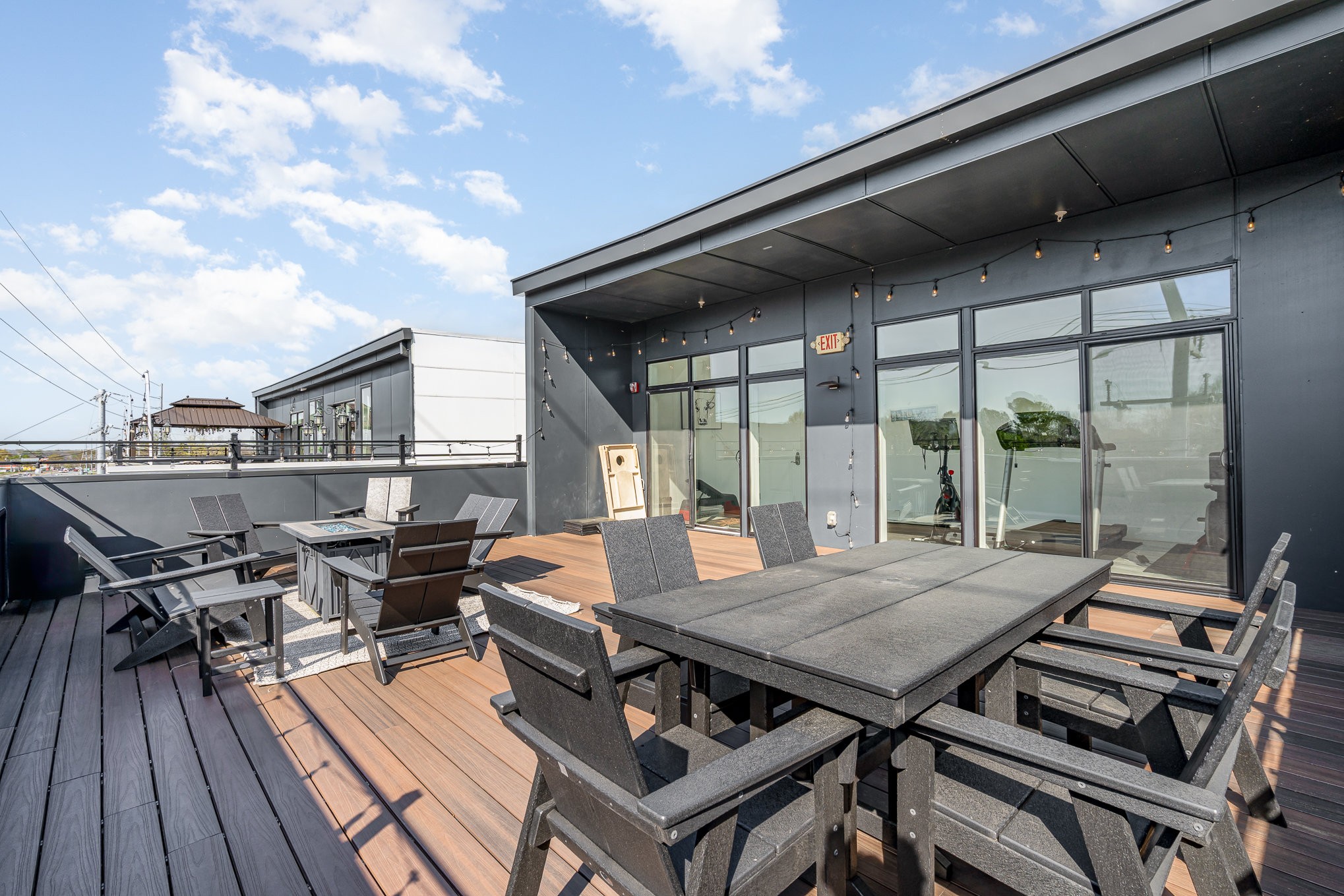 4810 Gallatin Pike Unit: 301