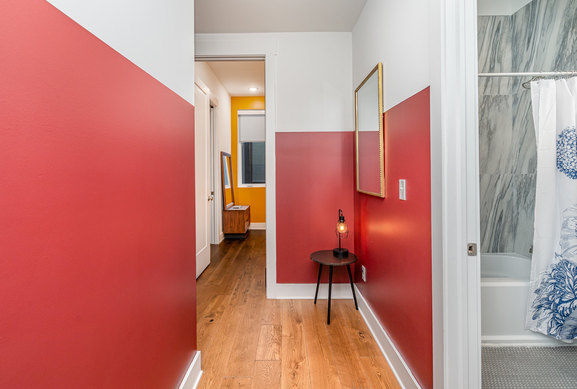 4810 Gallatin Pike Unit: 301