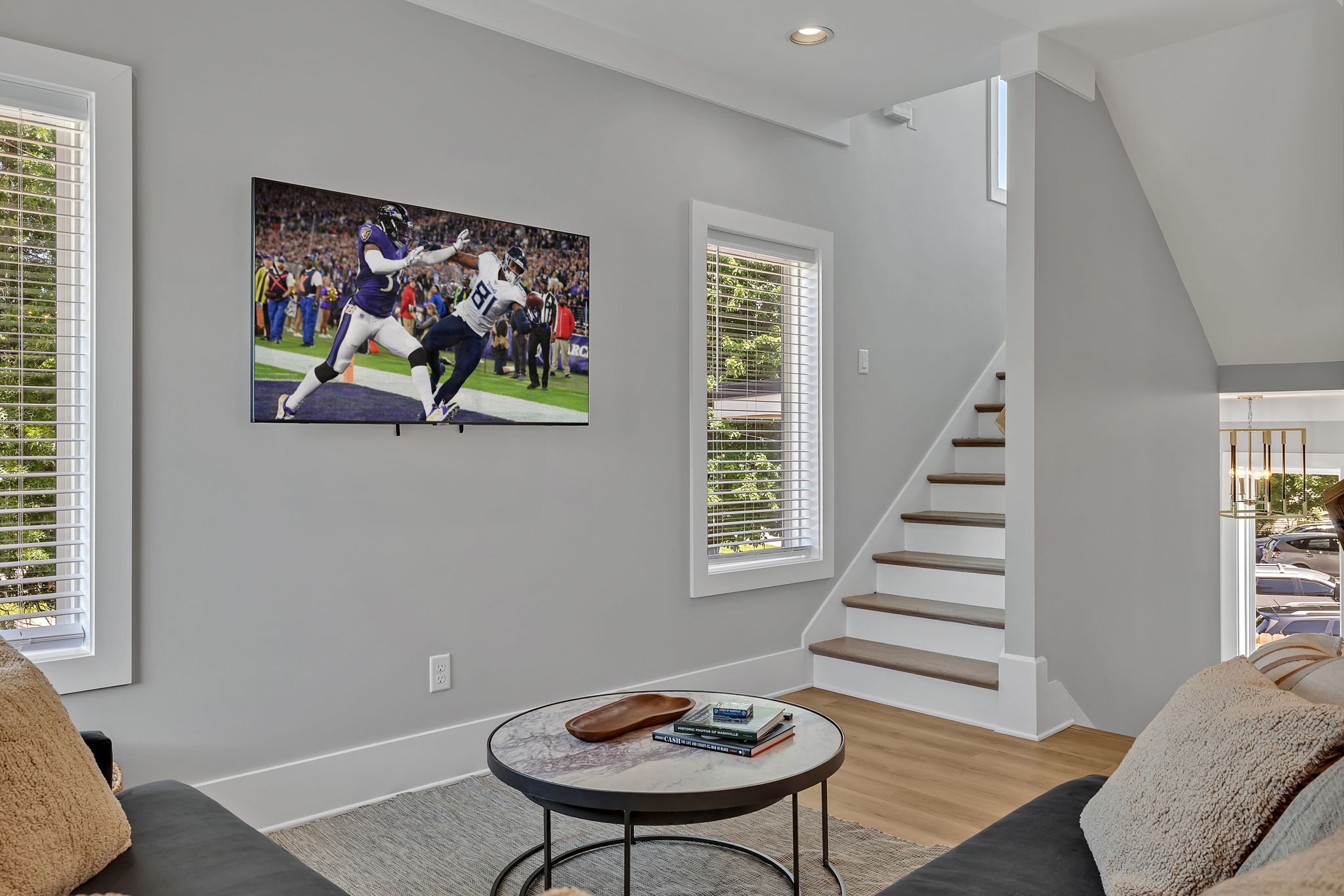 426 E Iris Dr Unit: 101