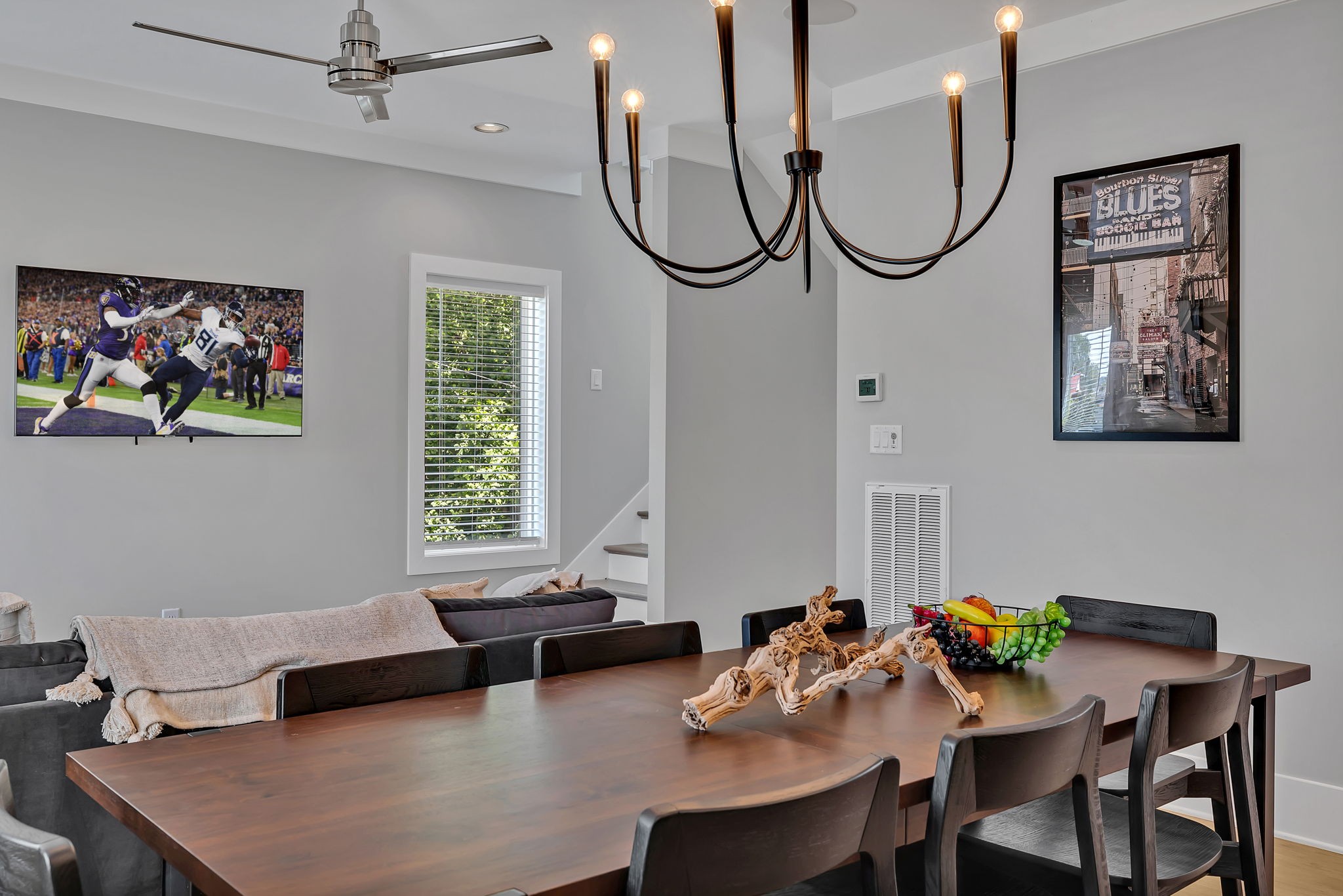 426 E Iris Dr Unit: 101