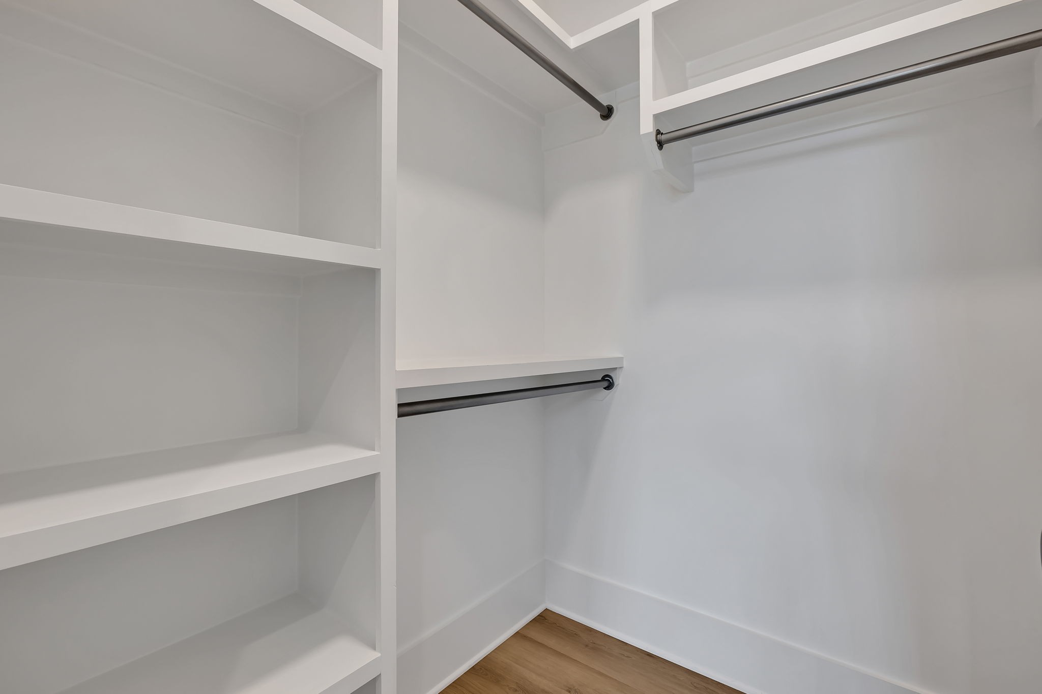 426 E Iris Dr Unit: 101