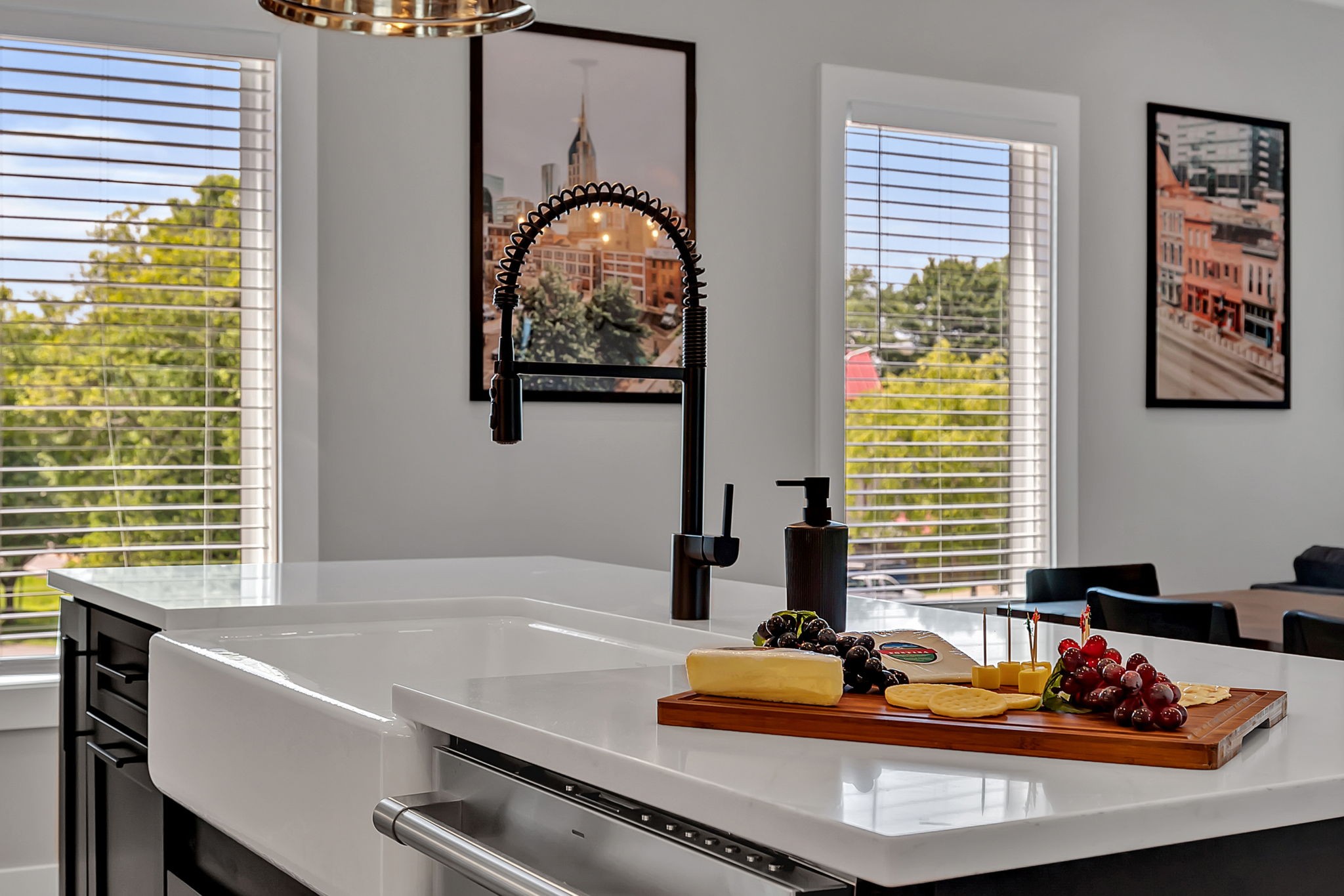 426 E Iris Dr Unit: 101