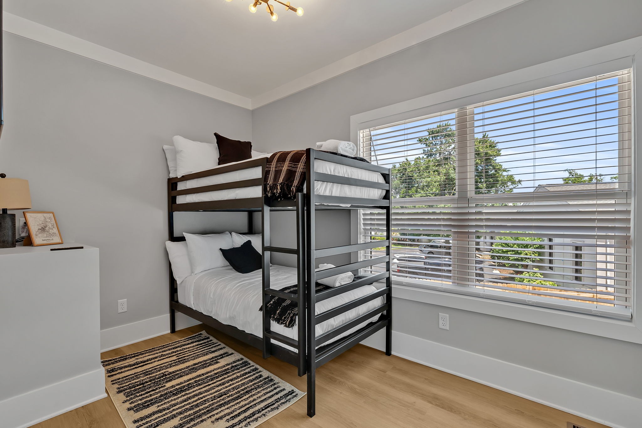 426 E Iris Dr Unit: 101