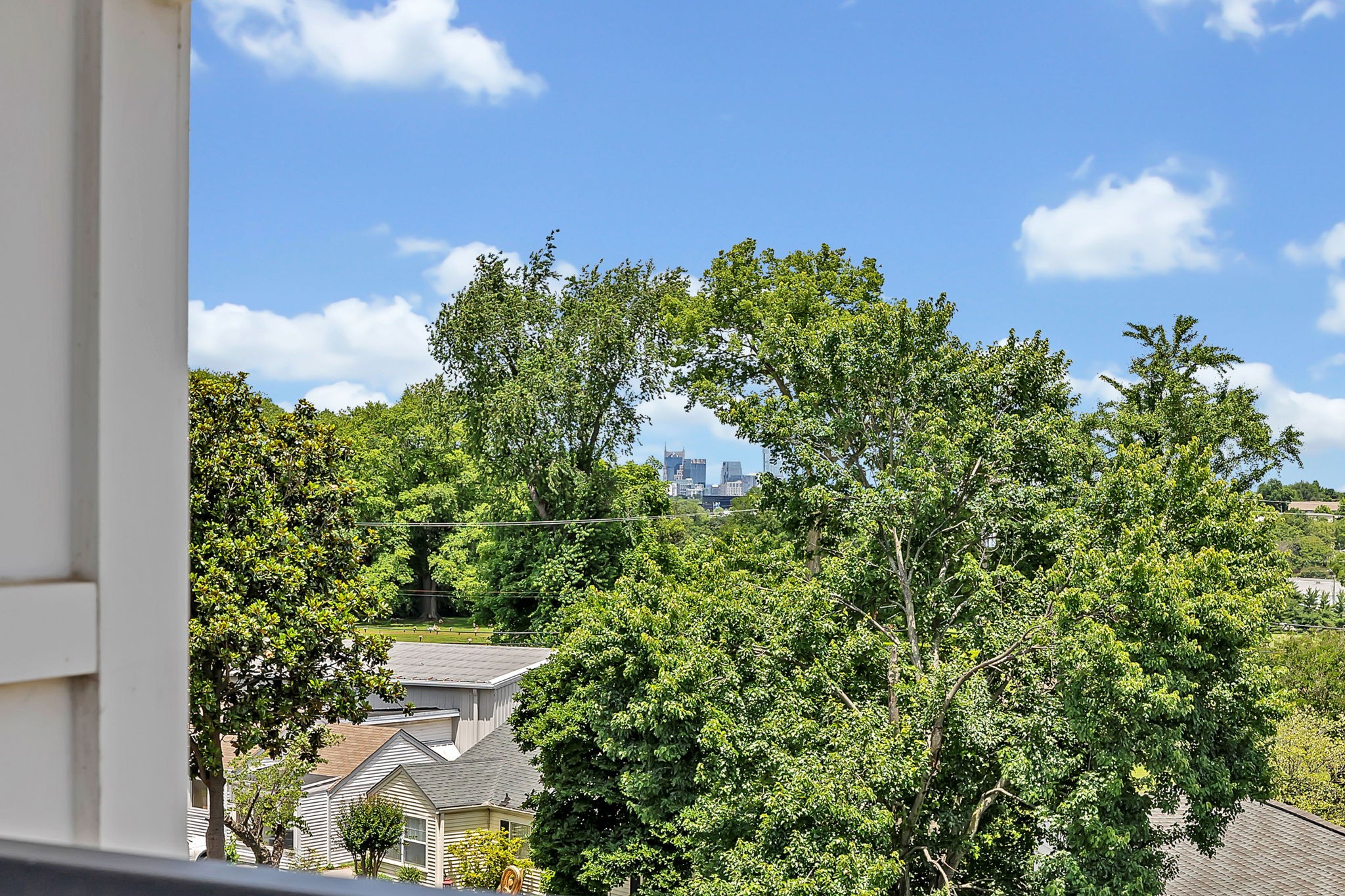 426 E Iris Dr Unit: 101