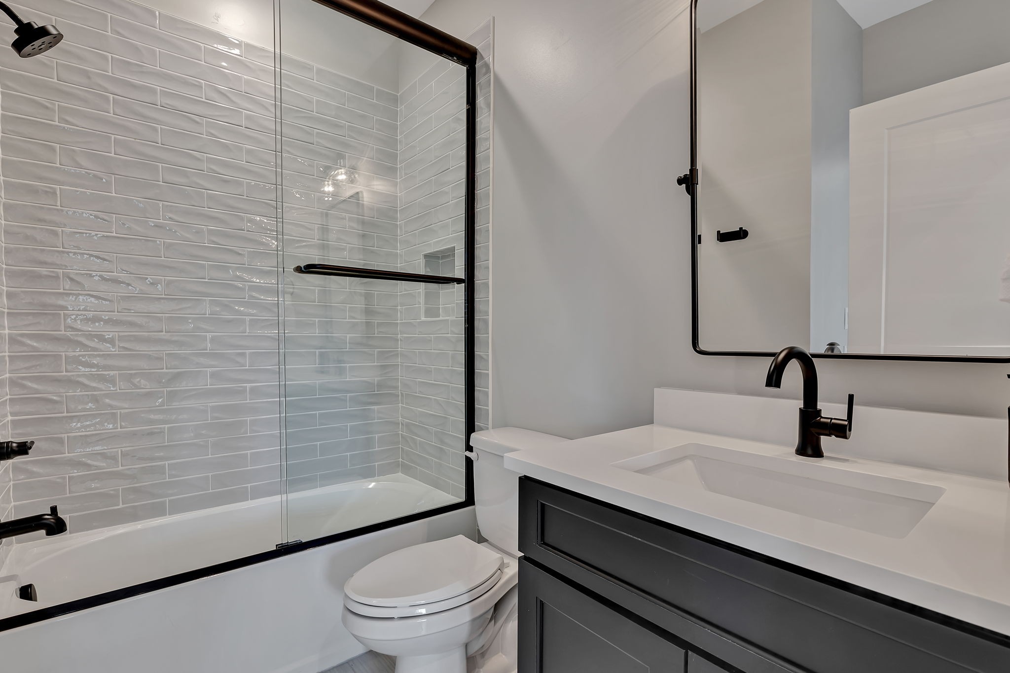 426 E Iris Dr Unit: 101