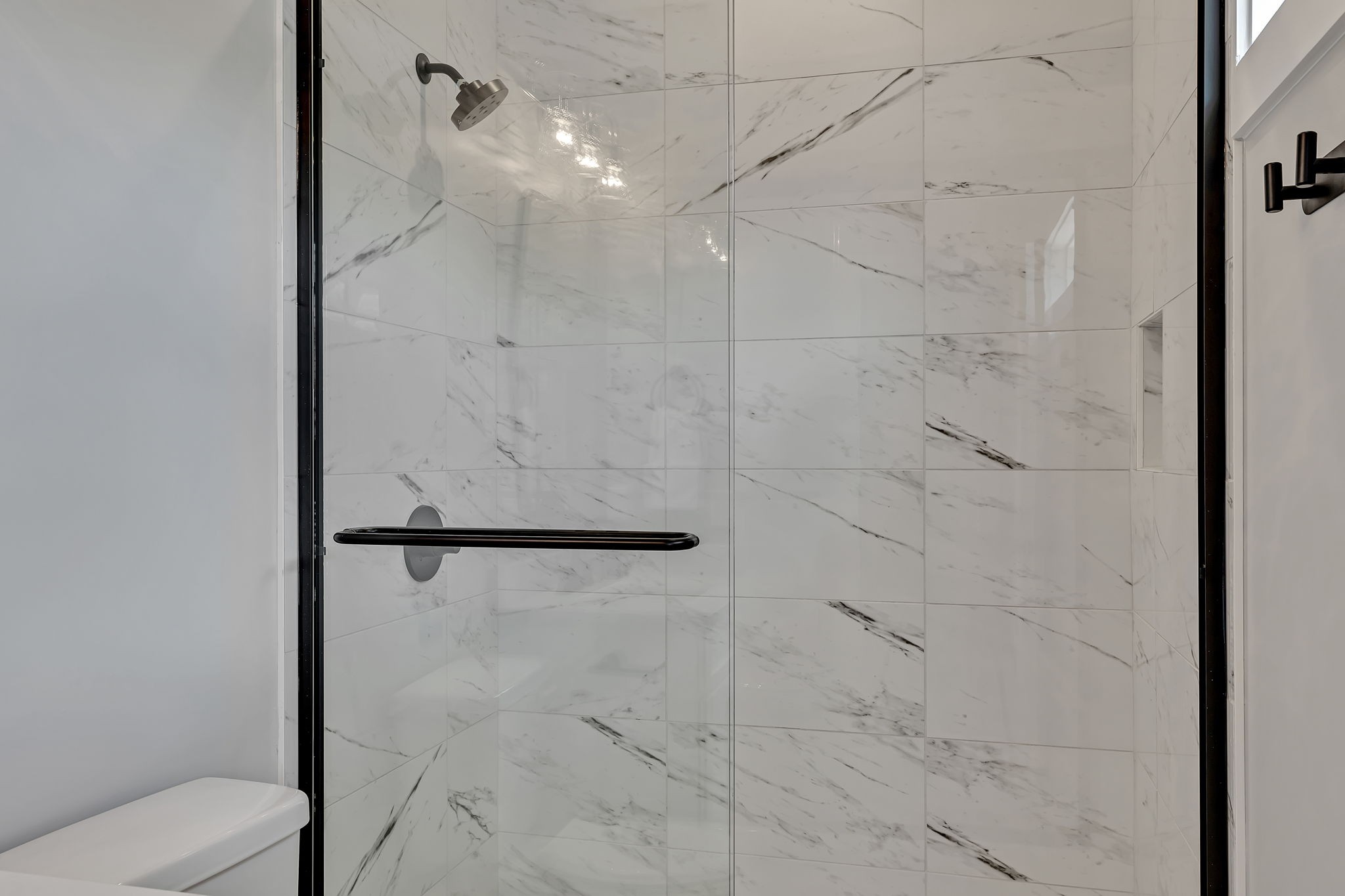 426 E Iris Dr Unit: 101