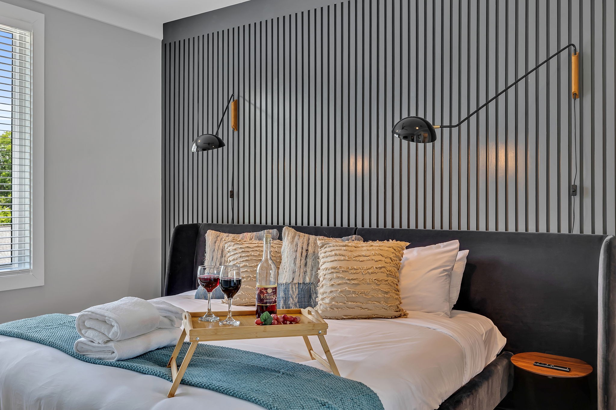 426 E Iris Dr Unit: 101