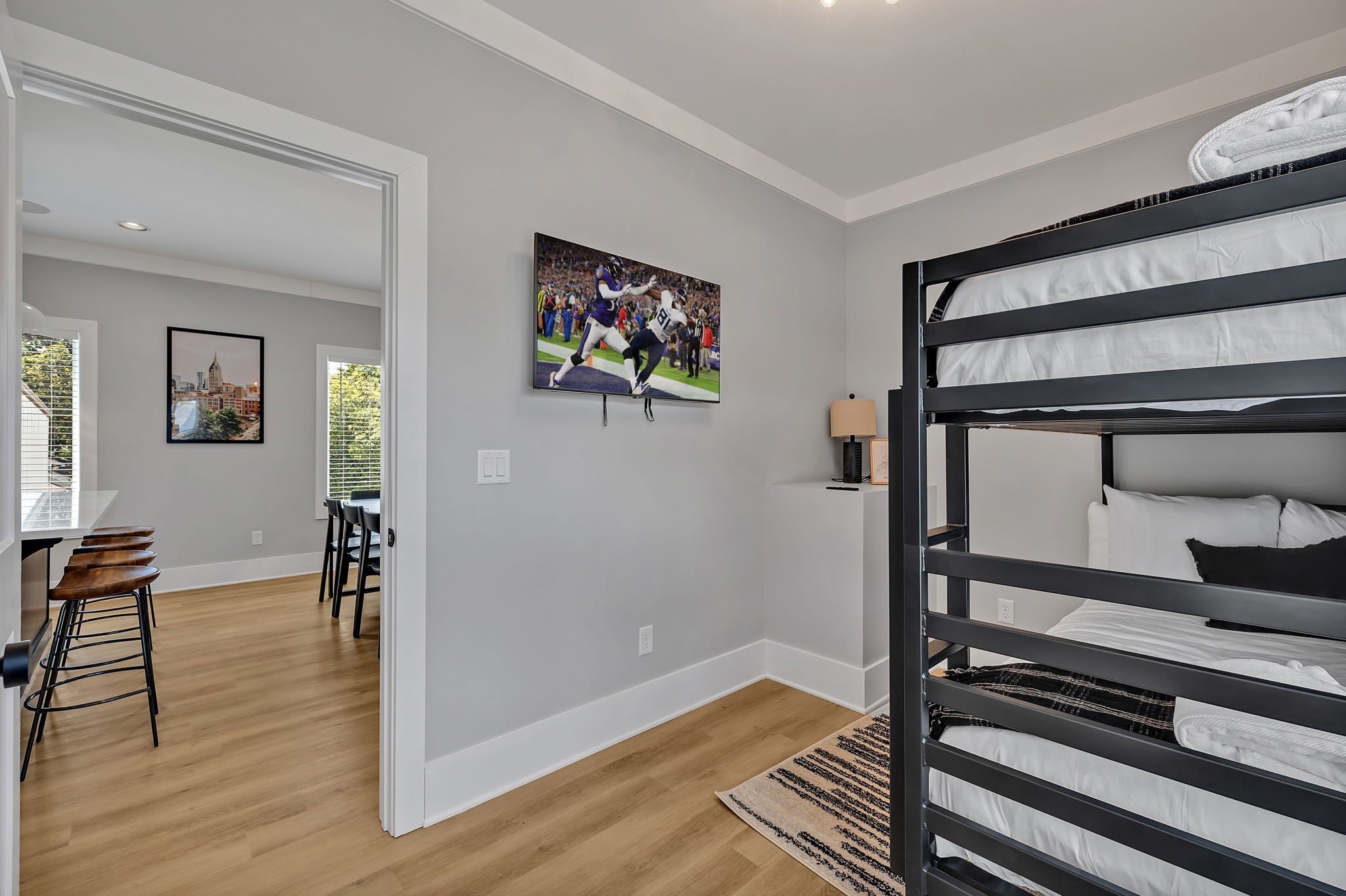 426 E Iris Dr Unit: 101