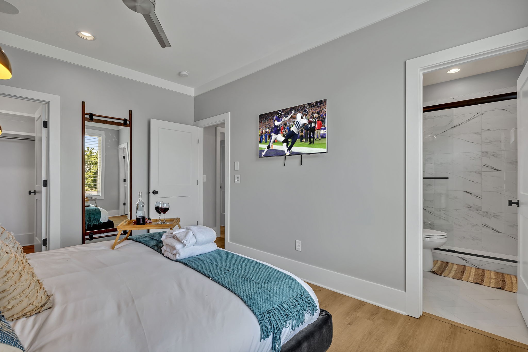 426 E Iris Dr Unit: 101