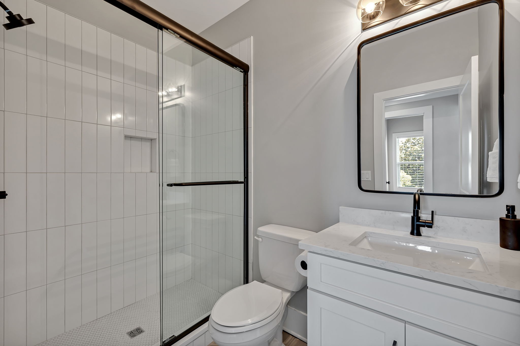 426 E Iris Dr Unit: 101