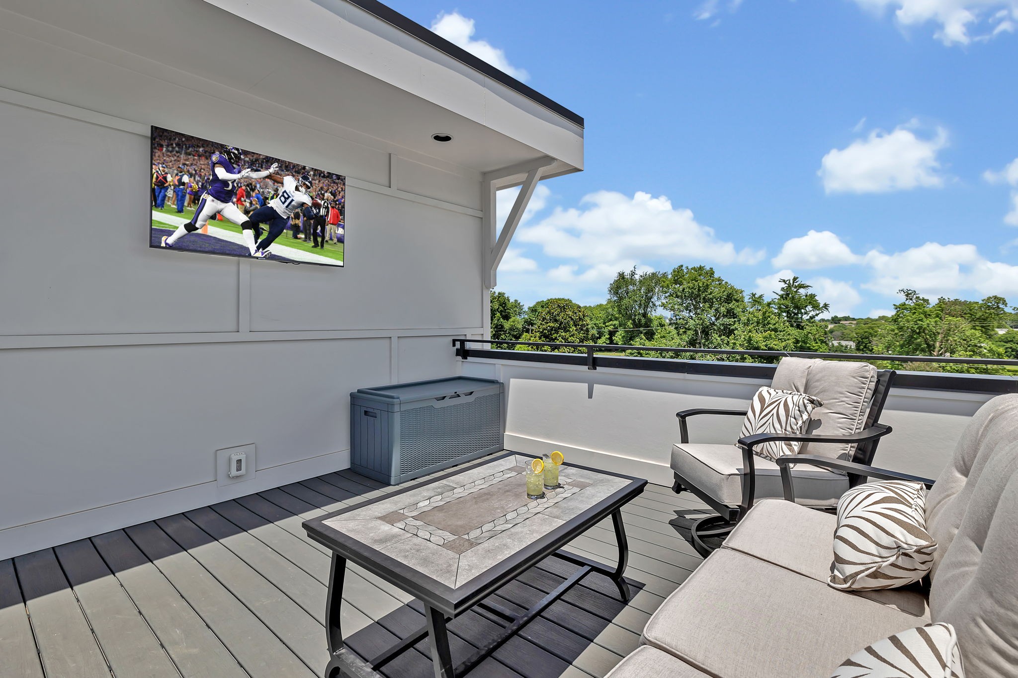 426 E Iris Dr Unit: 101