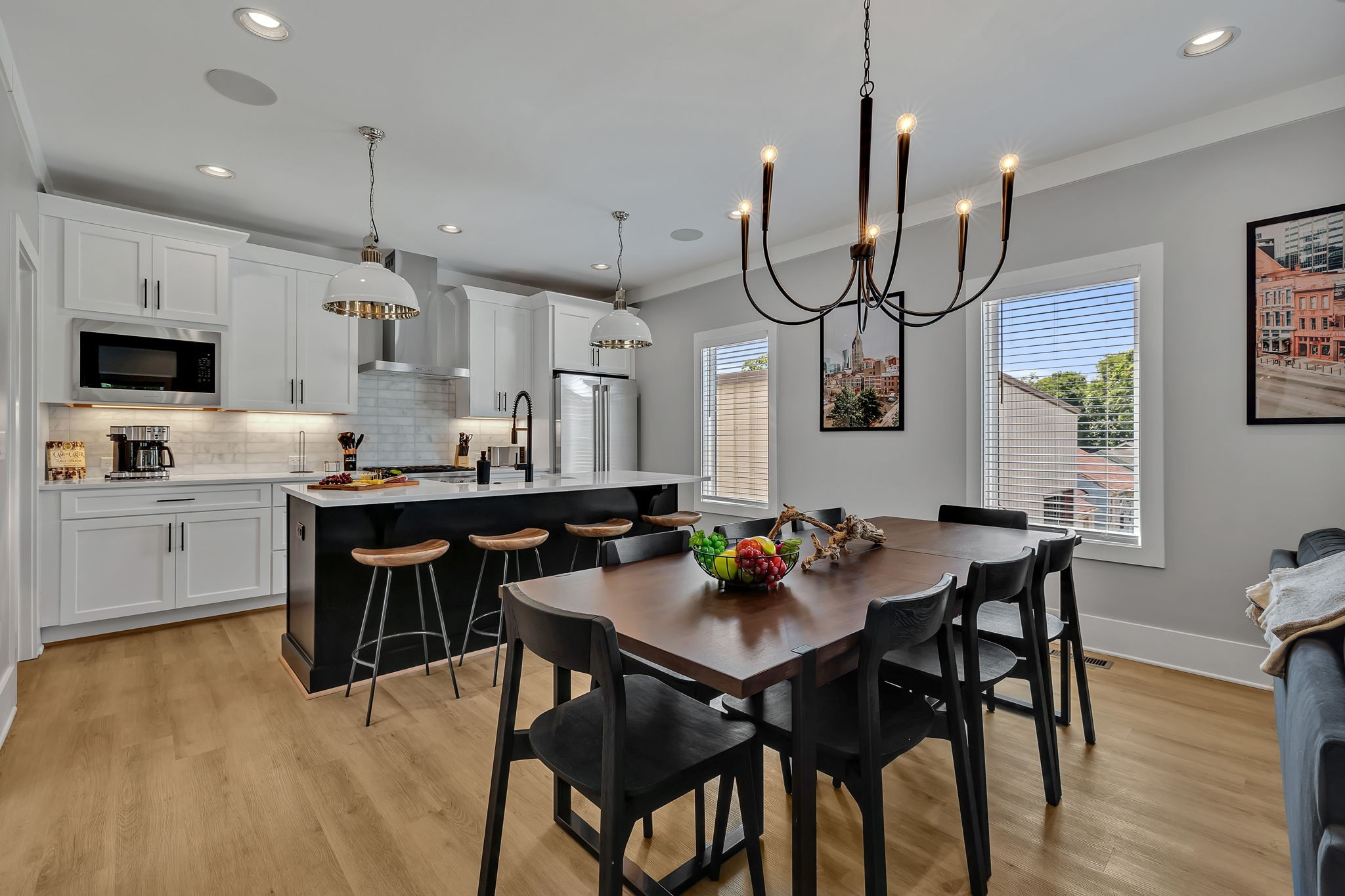 426 E Iris Dr Unit: 101