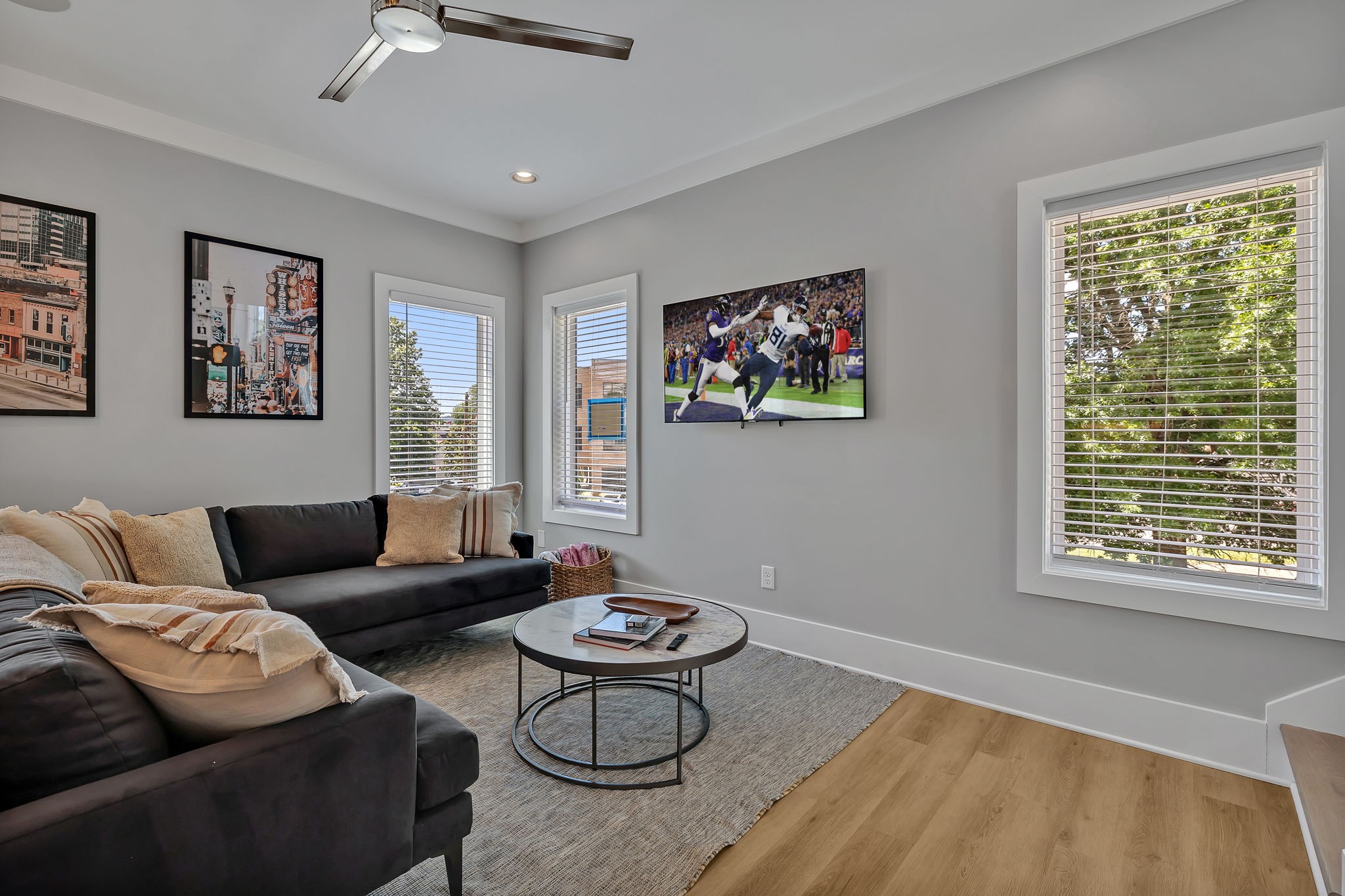 426 E Iris Dr Unit: 101