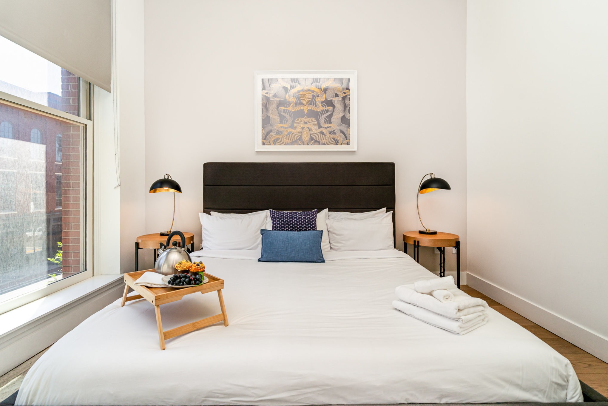 133 2nd Ave, N Unit: 201