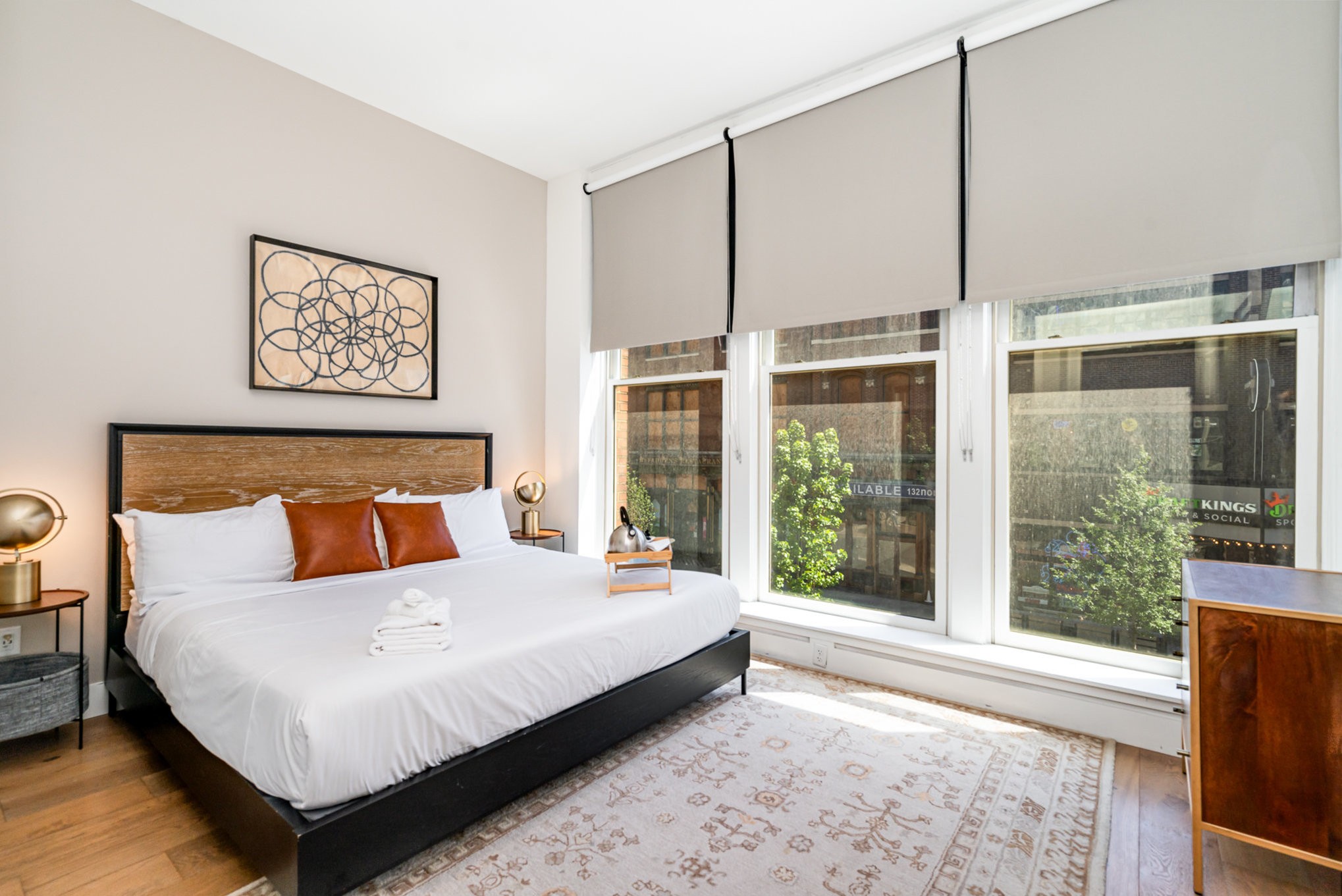 133 2nd Ave, N Unit: 201