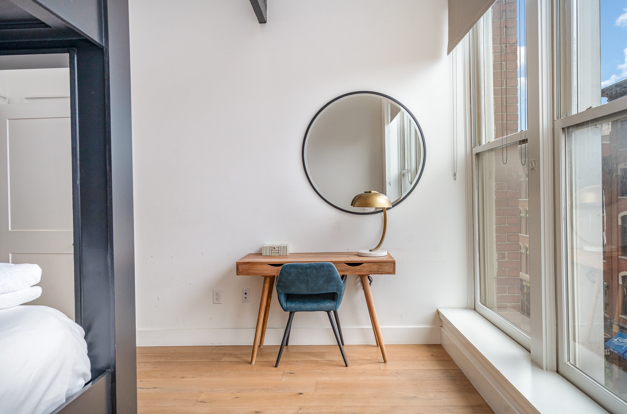 133 2nd Ave, N Unit: 501