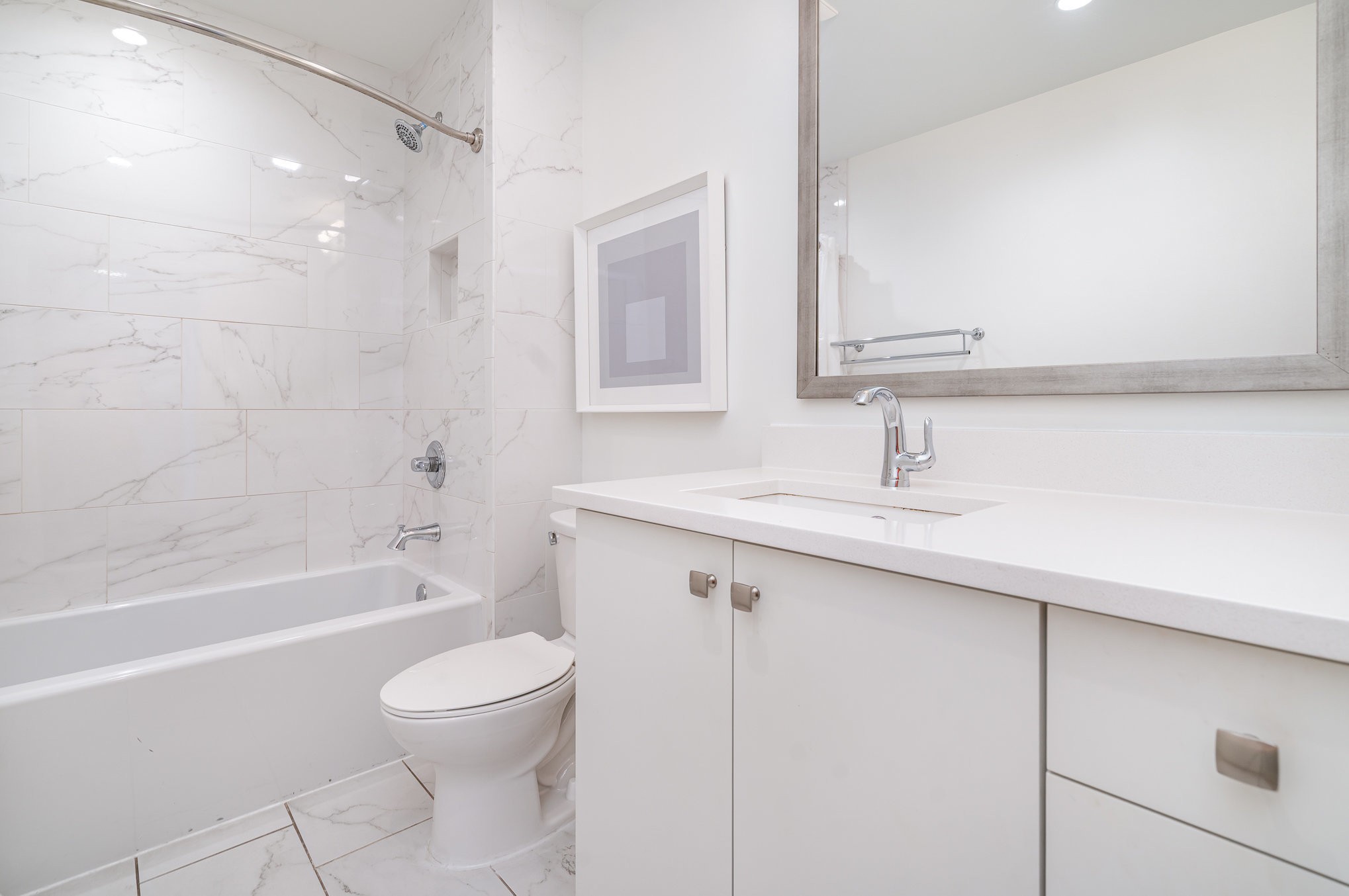 133 2nd Ave, N Unit: 501