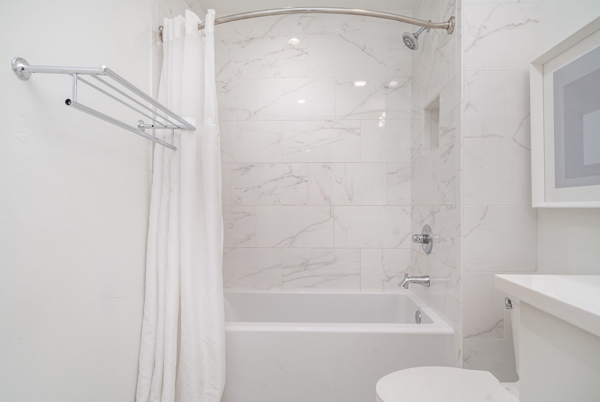 133 2nd Ave, N Unit: 501