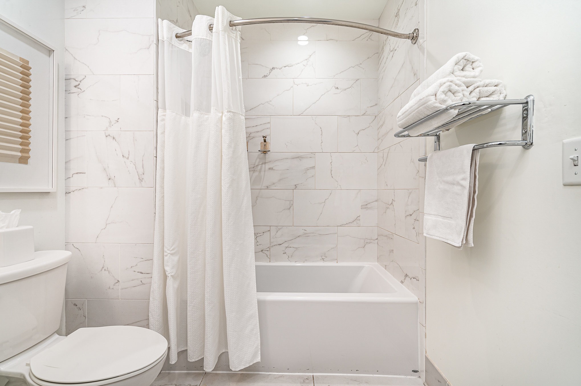 133 2nd Ave, N Unit: 502