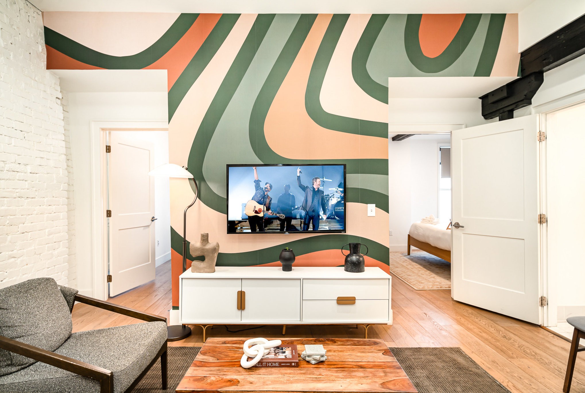 133 2nd Ave, N Unit: 502