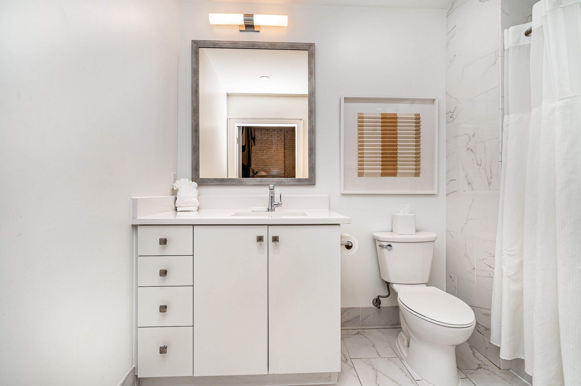 133 2nd Ave, N Unit: 502