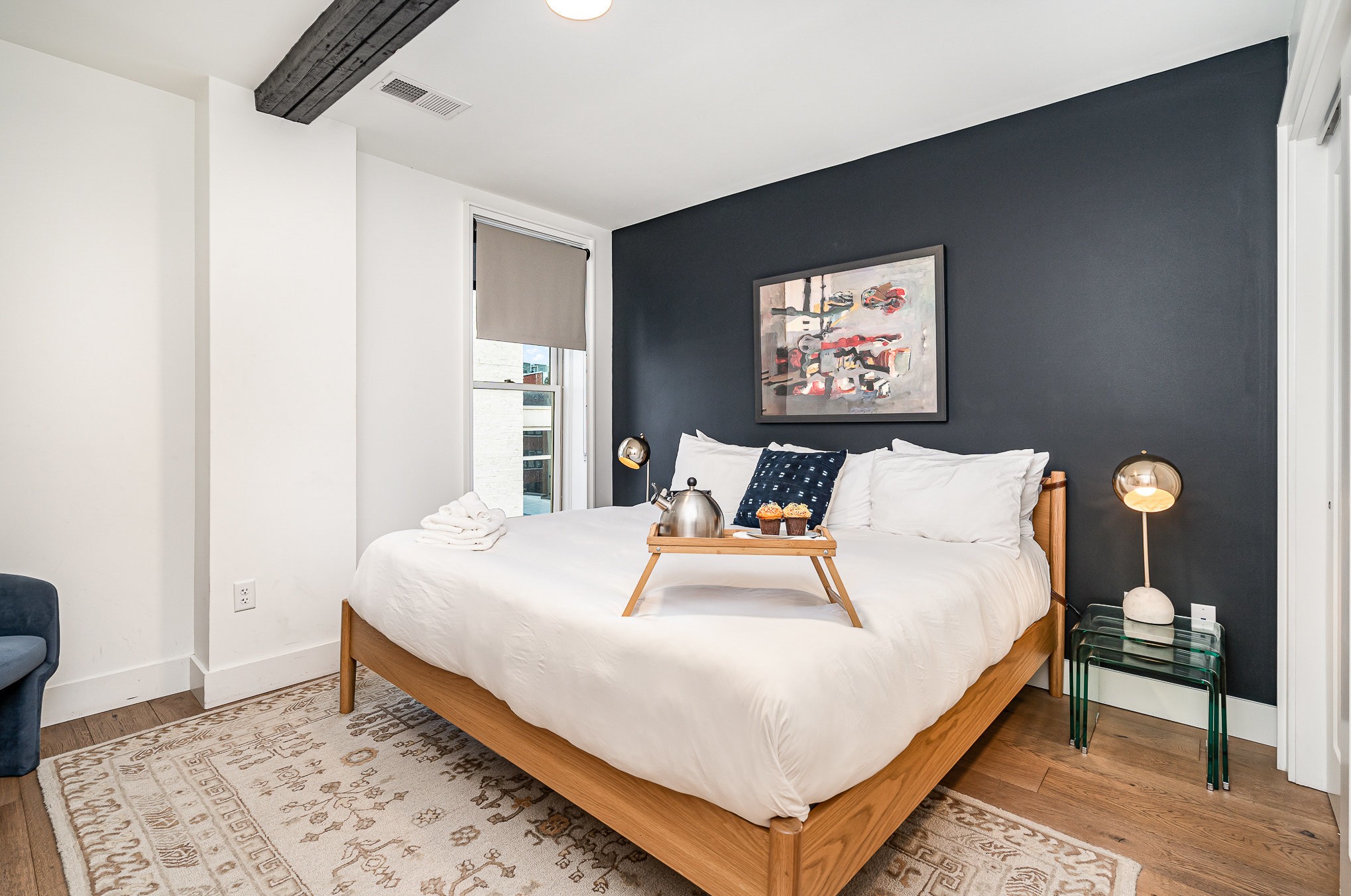 133 2nd Ave, N Unit: 502