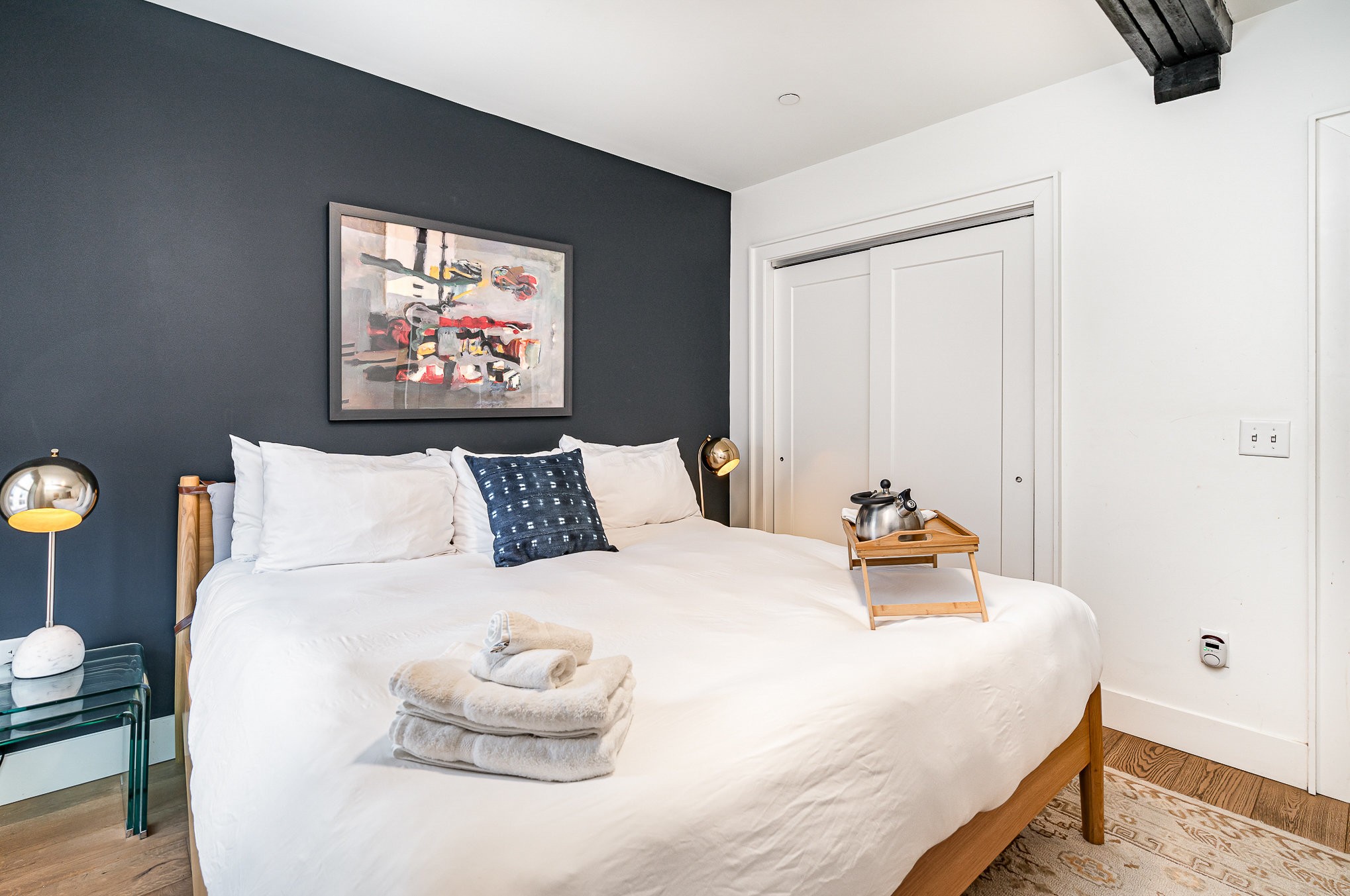 133 2nd Ave, N Unit: 502