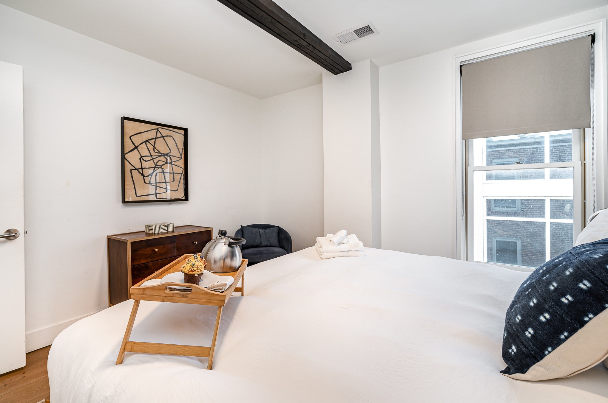 133 2nd Ave, N Unit: 502