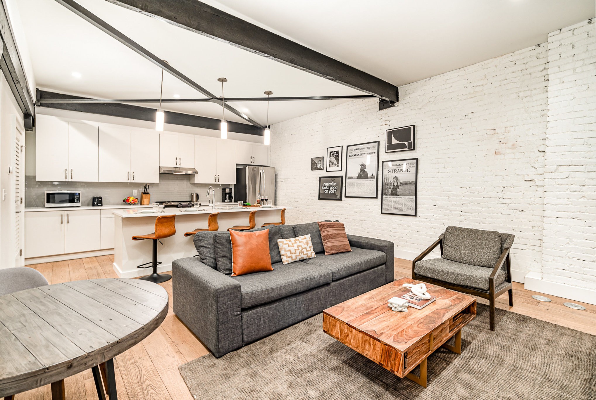 133 2nd Ave, N Unit: 502