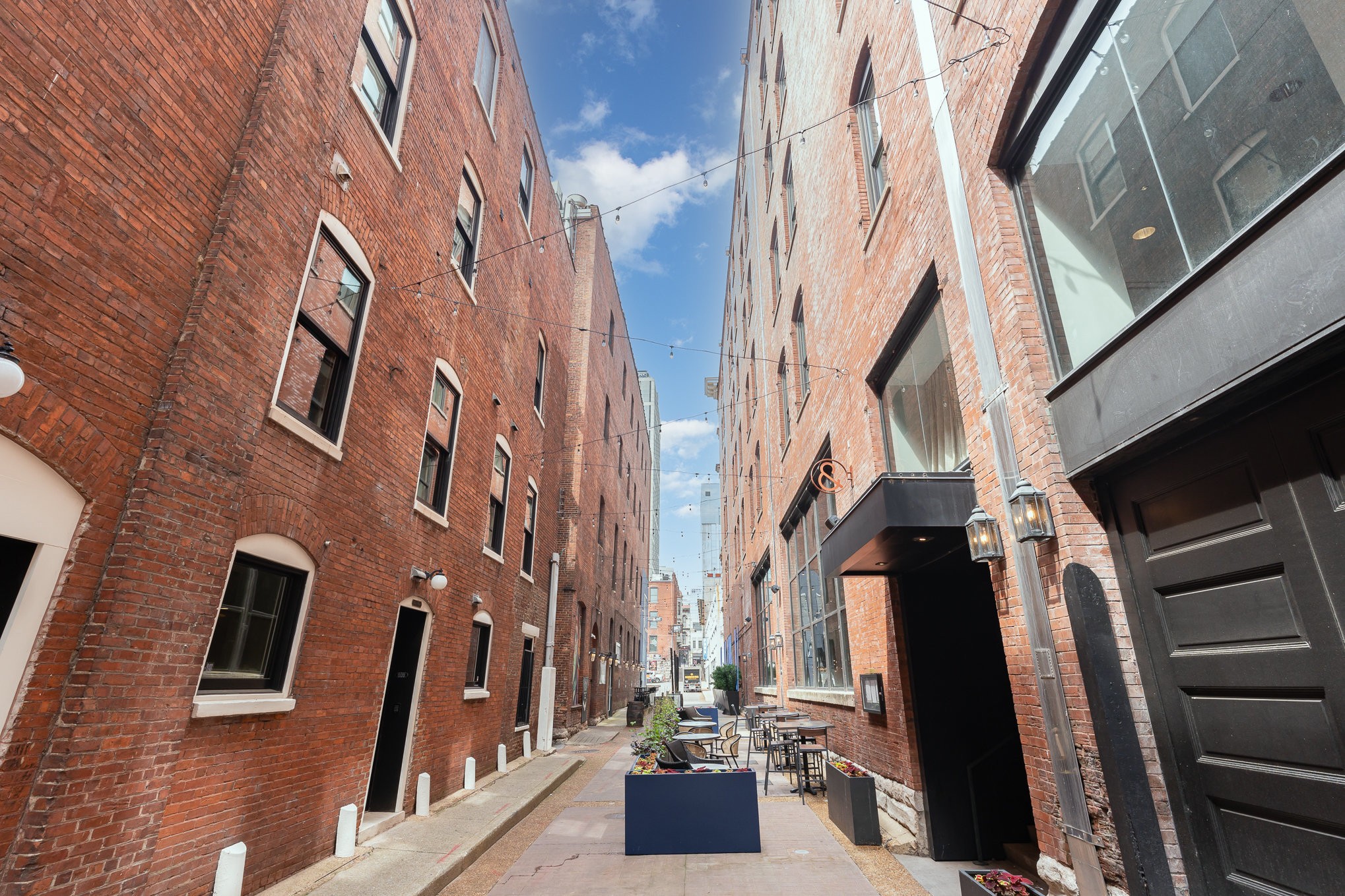 219 2nd Ave, N Unit: 100