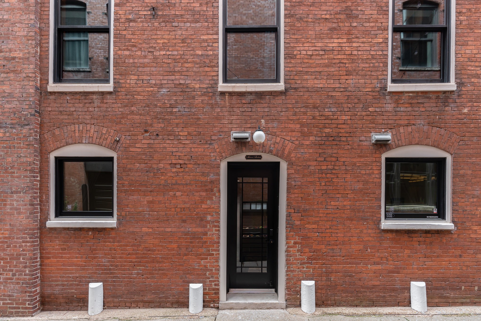 219 2nd Ave, N Unit: 100