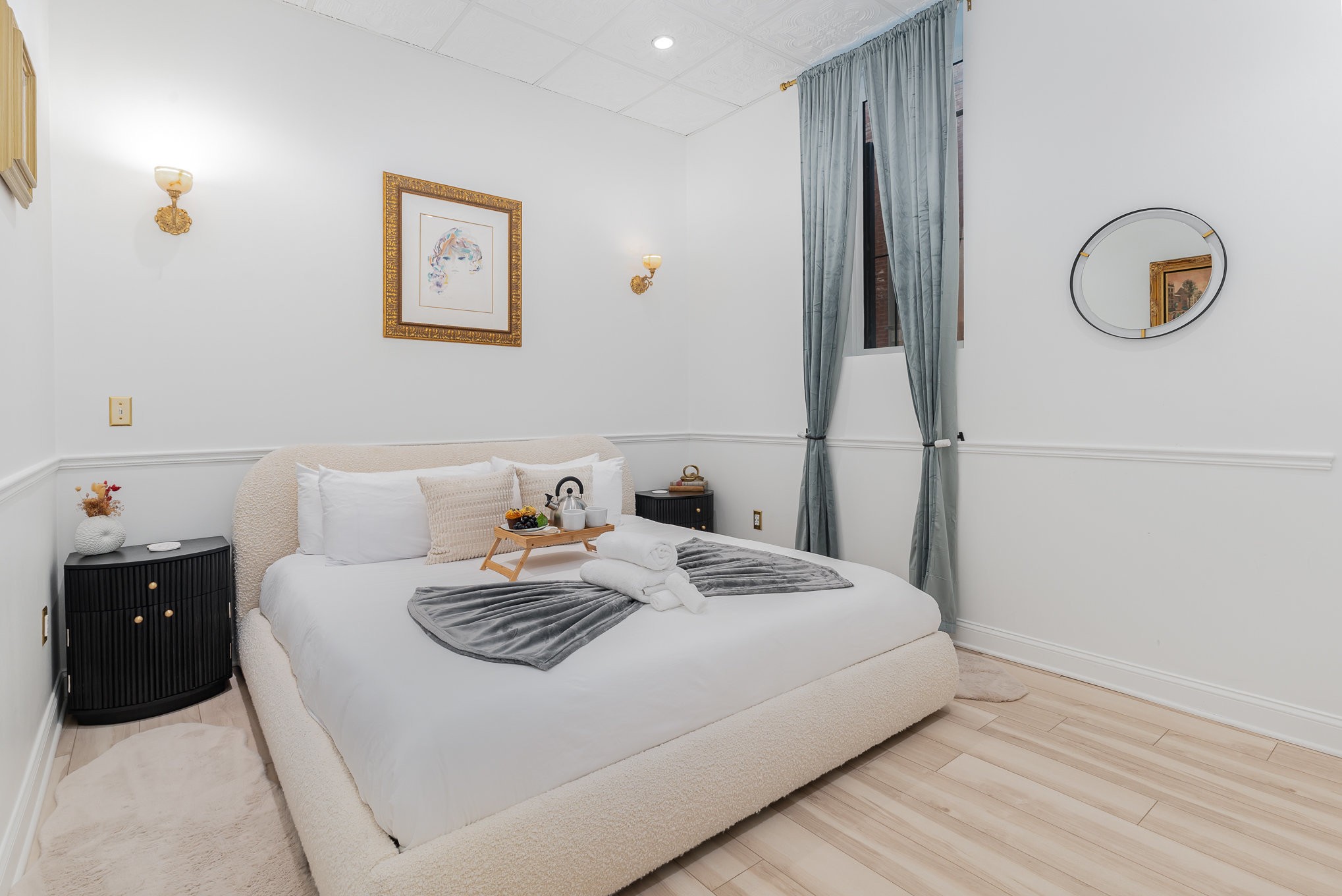 219 2nd Ave, N Unit: 100