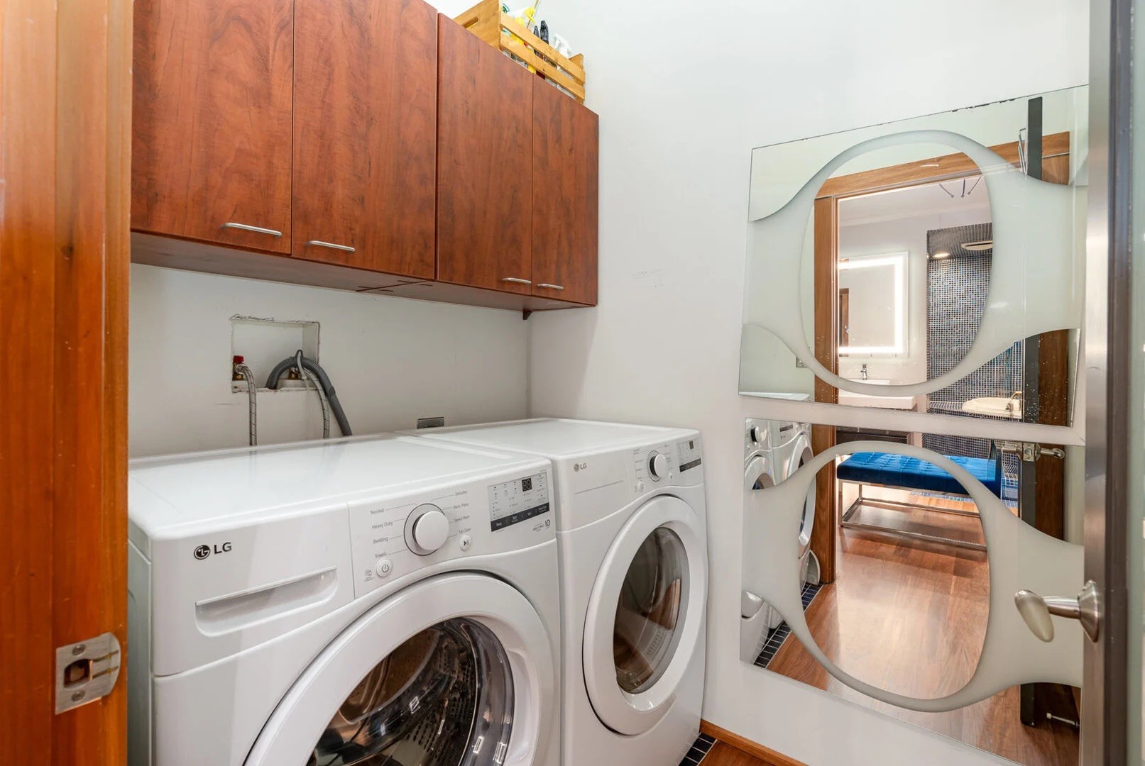 219 2nd Ave, N Unit: 200