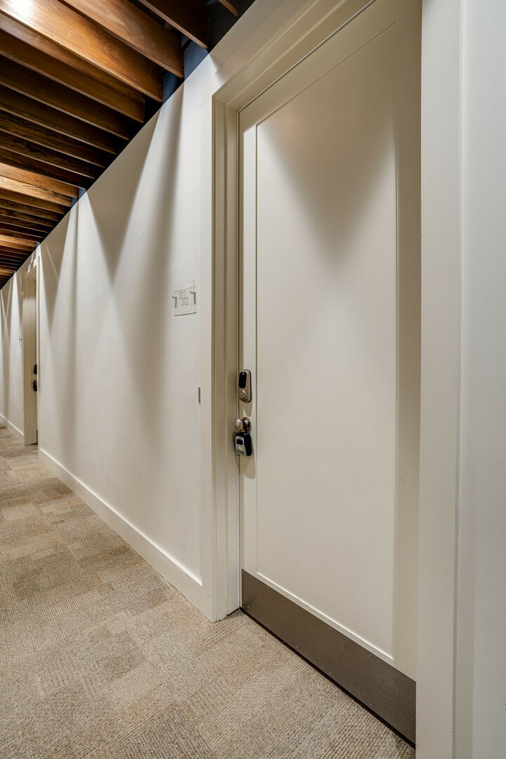 210 30th Ave, N Unit: 308