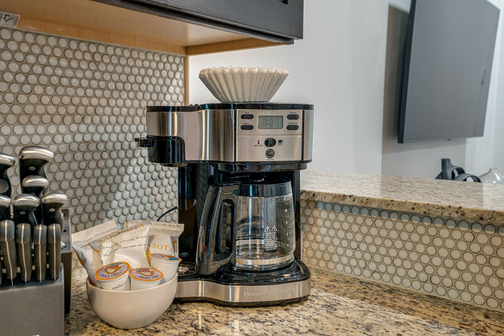 210 30th Ave, N Unit: 308