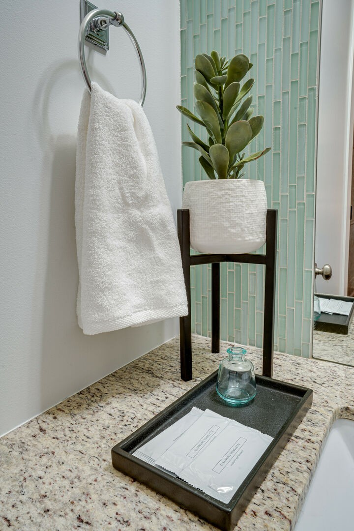 210 30th Ave, N Unit: 308