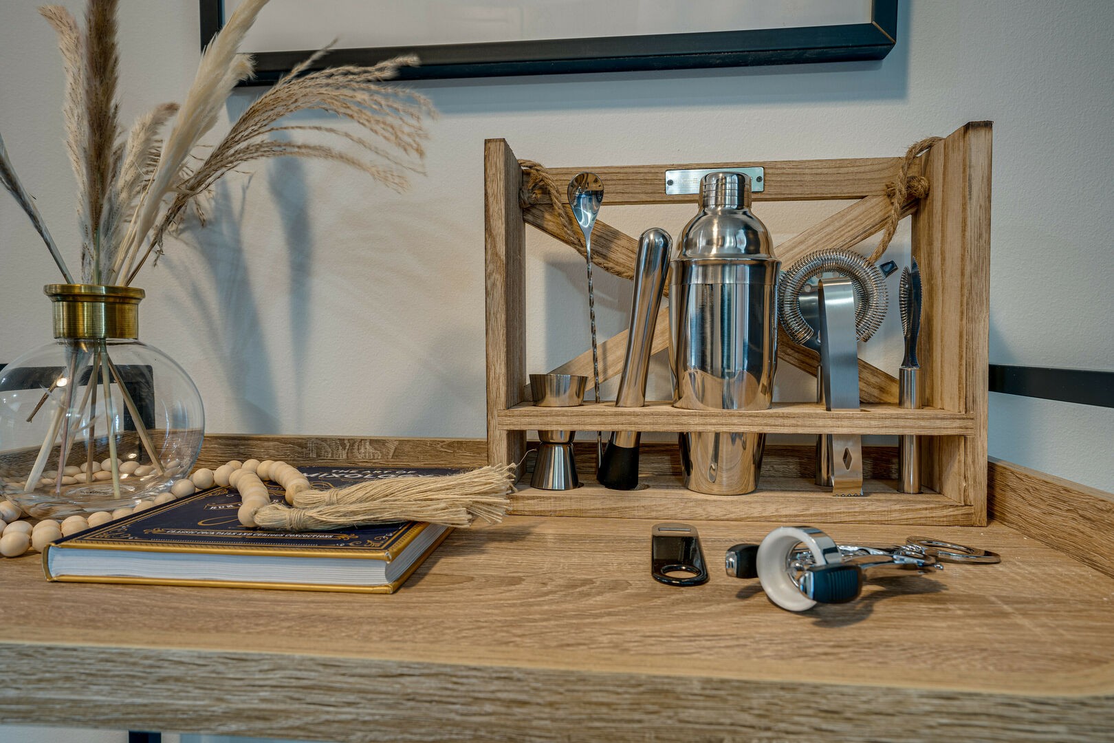 210 30th Ave, N Unit: 308