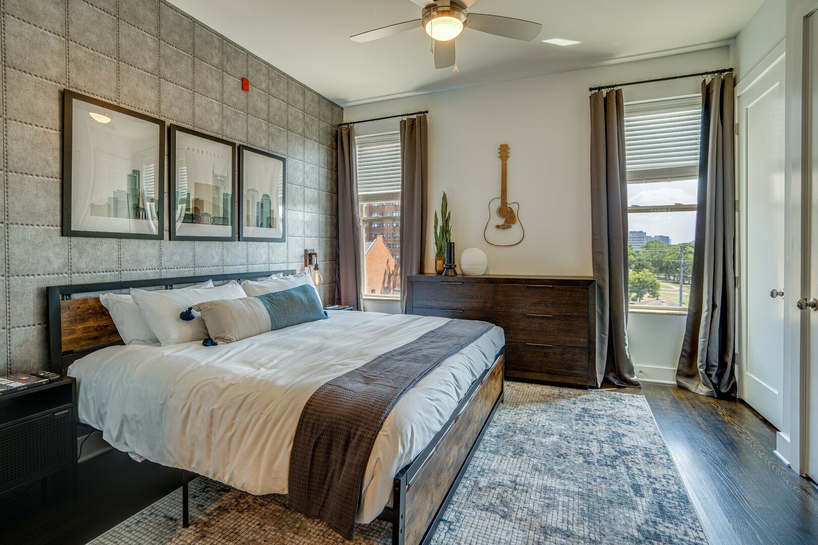 210 30th Ave, N Unit: 308