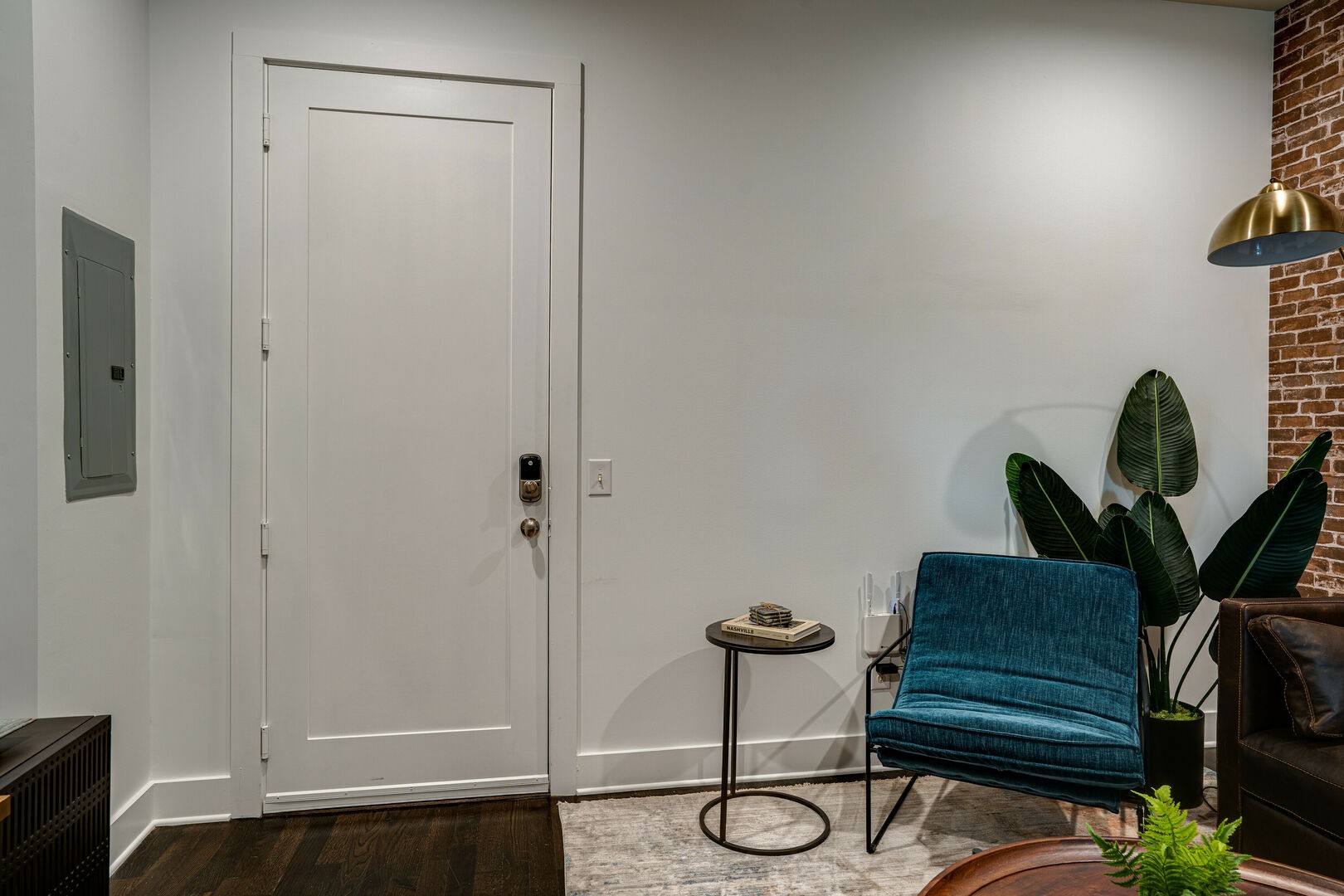 210 30th Ave, N Unit: 308