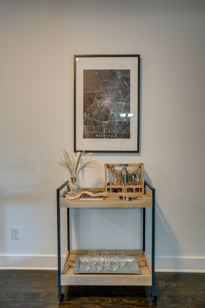 210 30th Ave, N Unit: 308